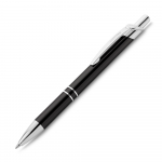 cm-2230-3
