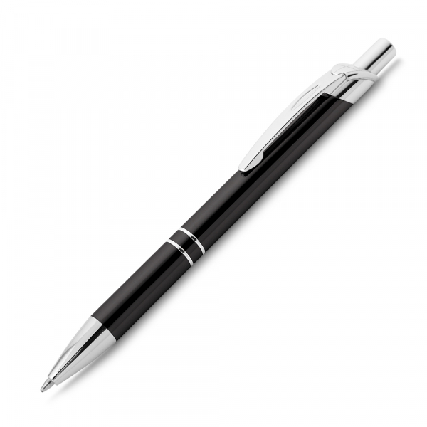 cm-2230-3