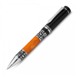 cm-657-copy