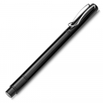CANETA DE METAL COM MARCA TEXTO CM0200