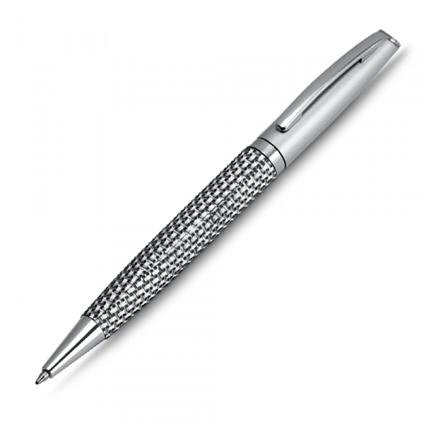 CM1027C_1