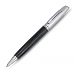 CM1027C_2