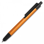CANETA DE METAL C/ TOUCH CM2620
