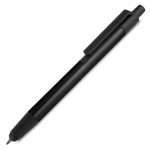 CANETA DE METAL C/ TOUCH CM2620