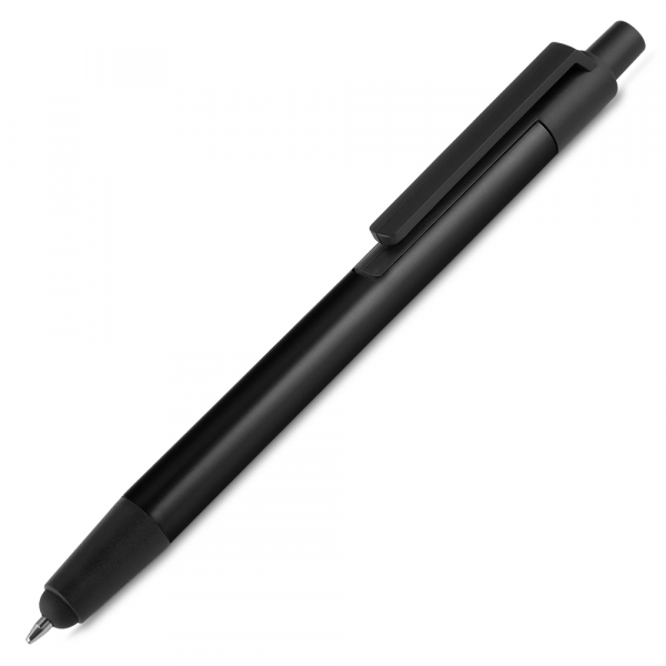 CANETA DE METAL C/ TOUCH CM2620