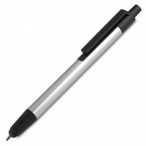 CANETA DE METAL C/ TOUCH CM2620