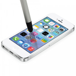 CANETA DE METAL C/ TOUCH CM2620