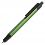 CANETA DE METAL C/ TOUCH CM2620
