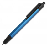 CANETA DE METAL C/ TOUCH CM2620
