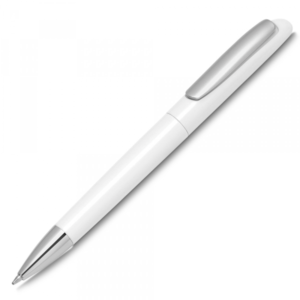 CS1035_1