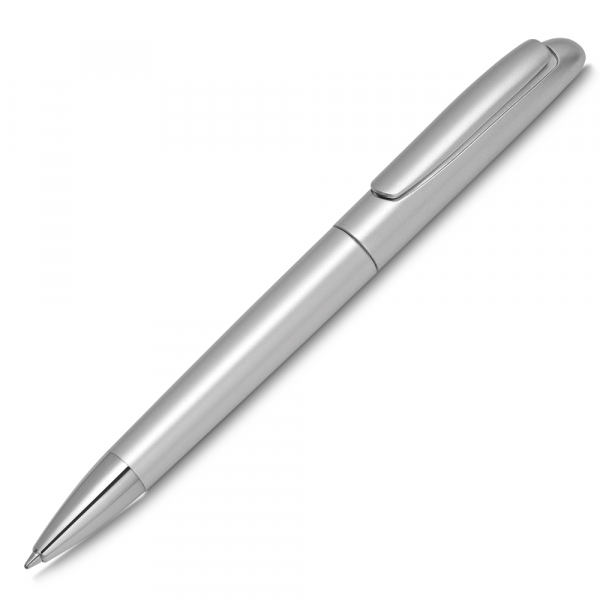 CS1035_2
