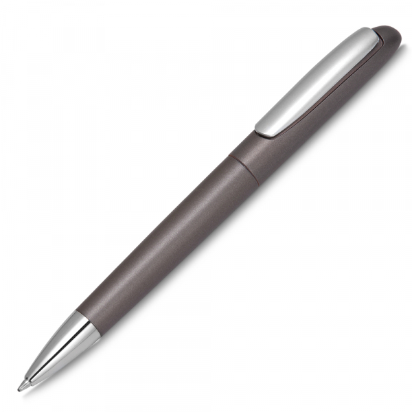 CS1035_3