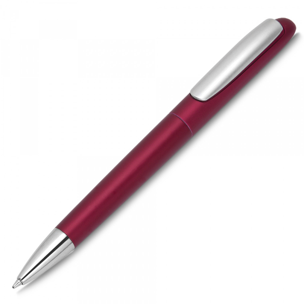 CS1035_4