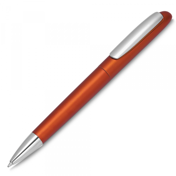 CS1035_5