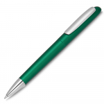 CS1035_6