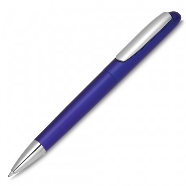 CS1035_7