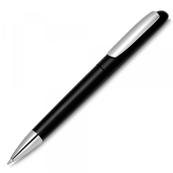 CS1035_8