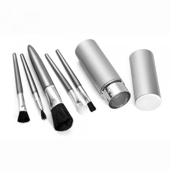 KIT MAQUIAGEM KM0082