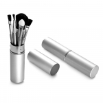 KIT MAQUIAGEM KM0082