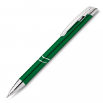 cm2003-verde