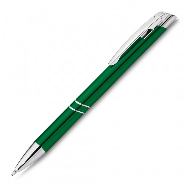 cm2003-verde