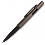 CANETA SEMI-METAL C/ TOUCH CS1079