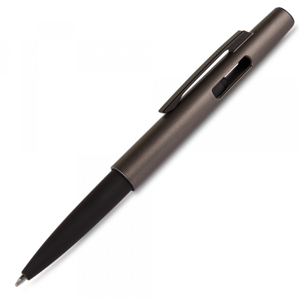 CANETA SEMI-METAL C/ TOUCH CS1079