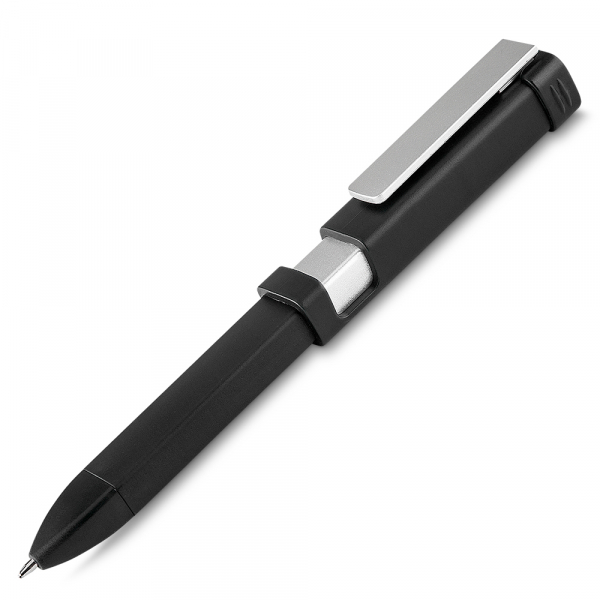 CM13543-PT