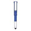 CANETA SEMI-METAL TOUCH C/ FERRAMENTAS CP13543