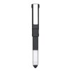 CANETA SEMI-METAL TOUCH C/ FERRAMENTAS CP13543