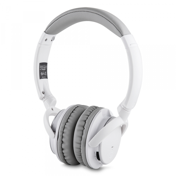 FONE DE OUVIDO SEM FIO FNQ1