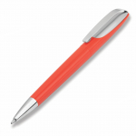CANETA SEMI-METAL BRILHOSA CS1061B
