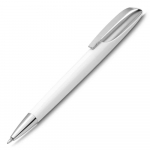 CANETA SEMI-METAL BRILHOSA CS1061B
