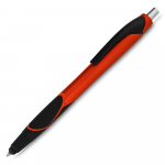 CANETA SEMI-METAL METALIZADA C/ TOUCH CS1092 T
