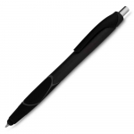 CANETA SEMI-METAL METALIZADA C/ TOUCH CS1092 T