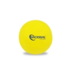 Bolinha anti stress personalizada
