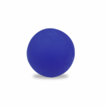Bolinha antistress personalizada