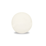 Bolinha antistress personalizada
