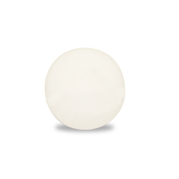 Bolinha antistress personalizada