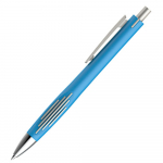 CANETA COM RELEVO CS1086