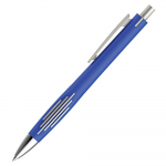 CANETA COM RELEVO CS1086