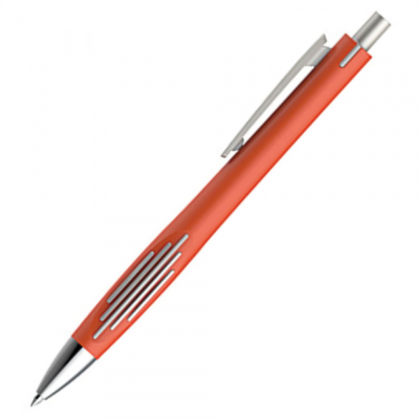 CANETA COM RELEVO CS1086