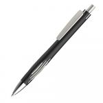 CANETA COM RELEVO CS1086