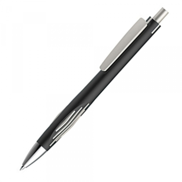 CANETA COM RELEVO CS1086