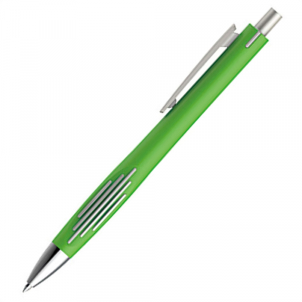 CANETA COM RELEVO CS1086