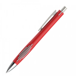 CANETA COM RELEVO CS1086