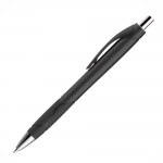 CANETA SEMI-METAL METALIZADA CS1092B