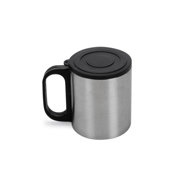 Caneca Inox