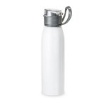 Garrafa Aluminio 650ml