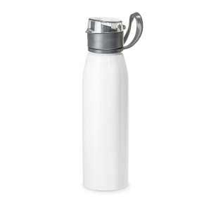 Garrafa Aluminio 650ml